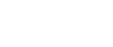 麻布十番鮨濱はなれ